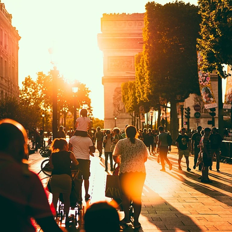 Comment élaborer un plan de communication de crise efficace