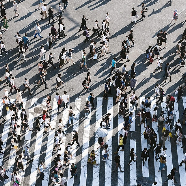 Éthique de l'IA en Communication: Comment Assurer la Transparence ? - 7 Clés pour une Stratégie Éthique