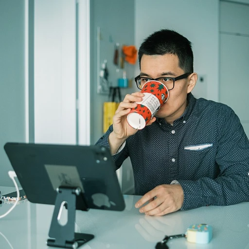 Maîtriser la stratégie digitale pour un impact durable