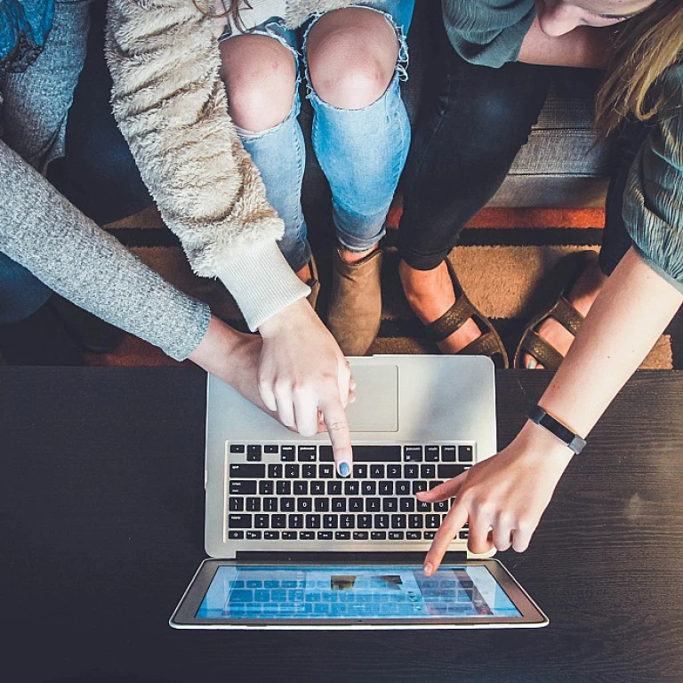 Renforcer le lien entre communication et engagement des employés