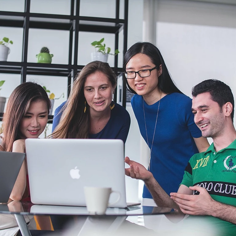 L'importance du classement des écoles de communication dans le parcours professionnel