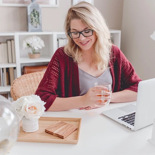 Le classement des écoles de communication pour viser l'excellence