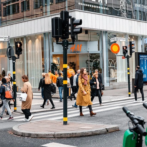 Communication positive en entreprise pour améliorer les relations et la productivité