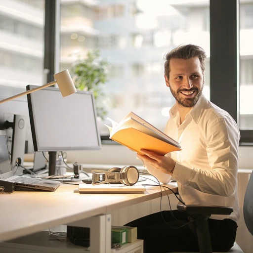 Le Défi de la Communication Multiculturelle pour un Directeur de Communication dans une entreprise de taille moyenne à grande