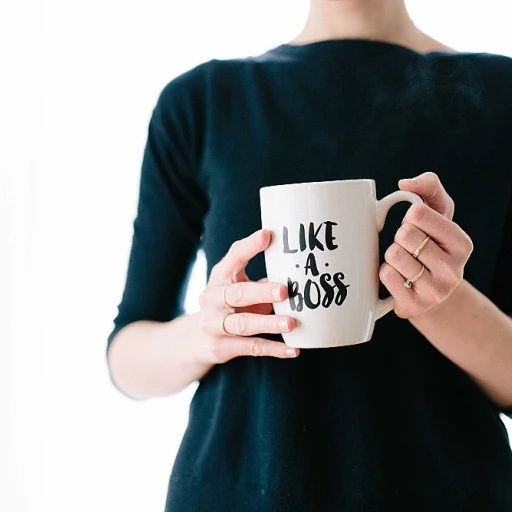 Relever le Défi de la Communication Émotionnelle : Le Travail Essentiel du Directeur de Communication en Entreprise