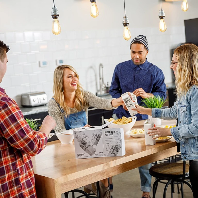 Concevoir une stratégie de communication efficace